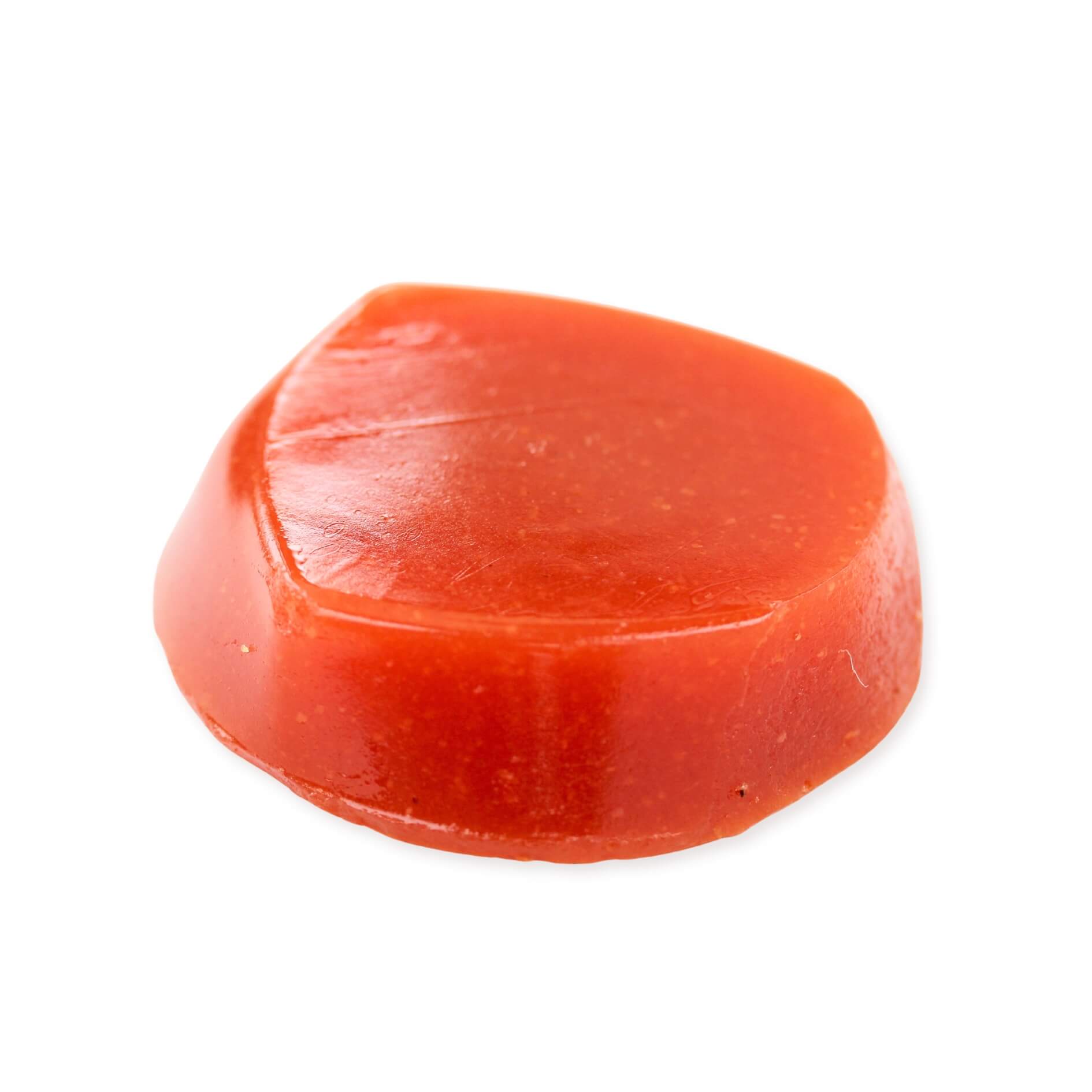 Guava Fruit Paste